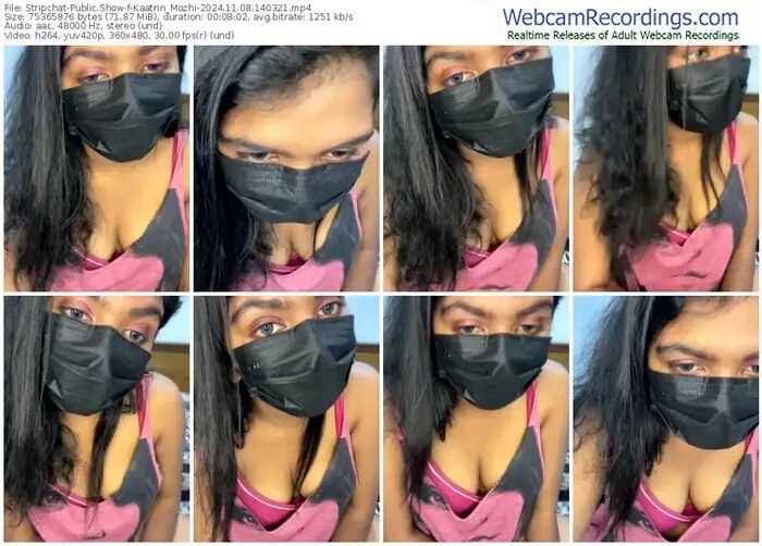 2024/11/08/stripchat-kaatrin_mozhi-14-03-21
