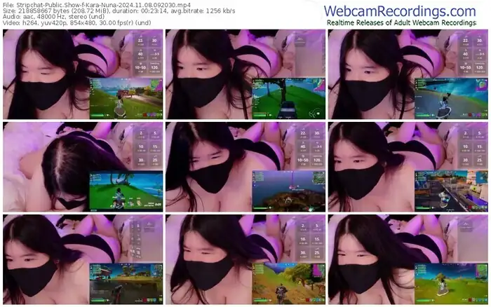 2024/11/08/stripchat-kara-nuna-09-20-30