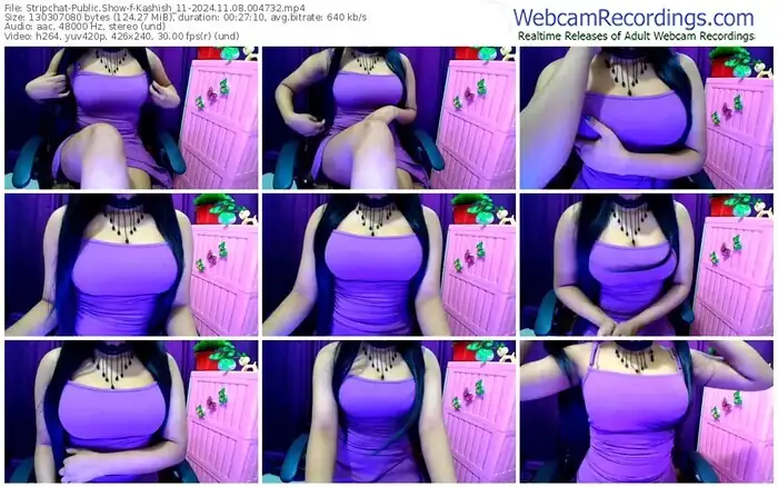 2024/11/08/stripchat-kashish_11-00-47-32