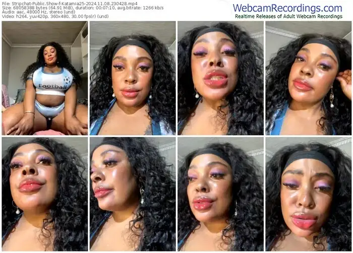 2024/11/08/stripchat-katamia25-23-04-28