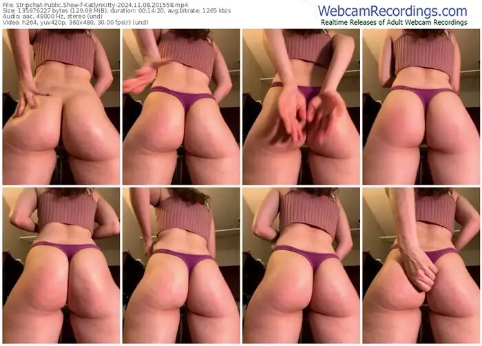 2024/11/08/stripchat-katlynkitty-20-15-58