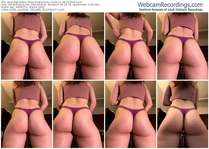 2024/11/08/stripchat-katlynkitty-20-32-56