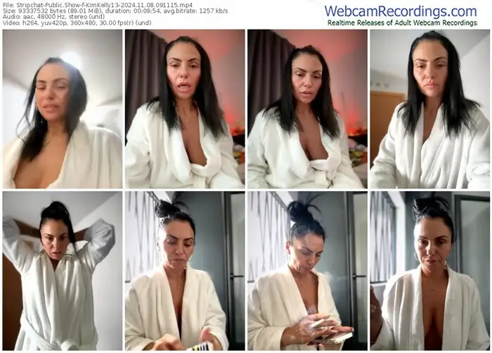 2024/11/08/stripchat-kimkelly13-09-11-15