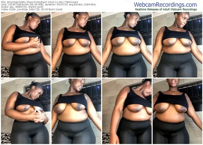 2024/11/08/stripchat-kittybae7-17-58-03