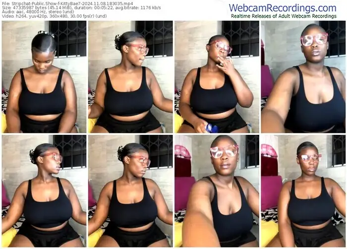 2024/11/08/stripchat-kittybae7-18-30-35