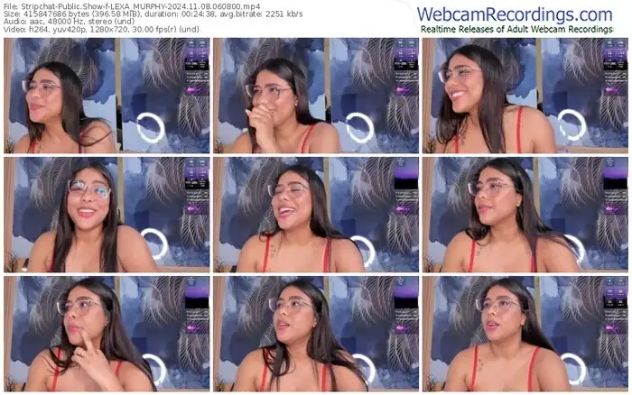 2024/11/08/stripchat-lexa_murphy-06-08-00