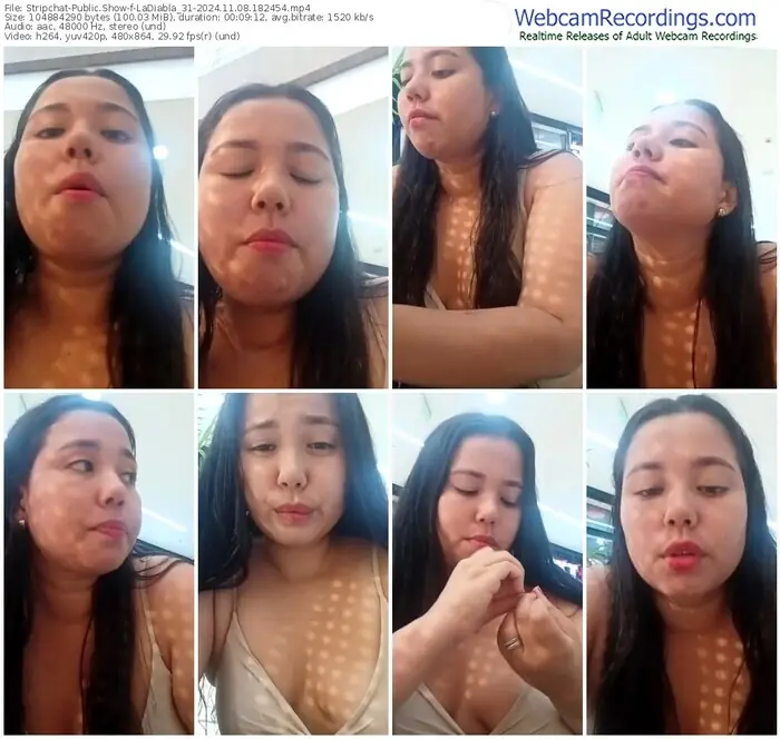 2024/11/08/stripchat-ladiabla_31-18-24-54