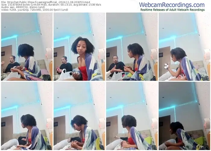 2024/11/08/stripchat-laanegraofficial_-20-30-53