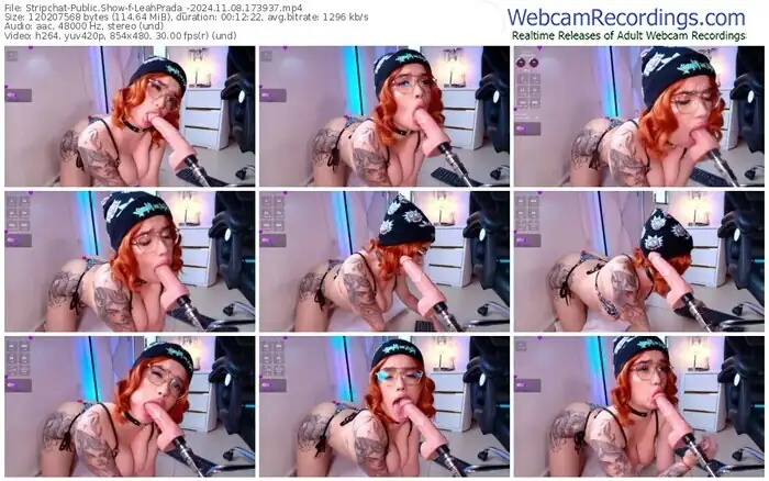 2024/11/08/stripchat-leahprada_-17-39-37