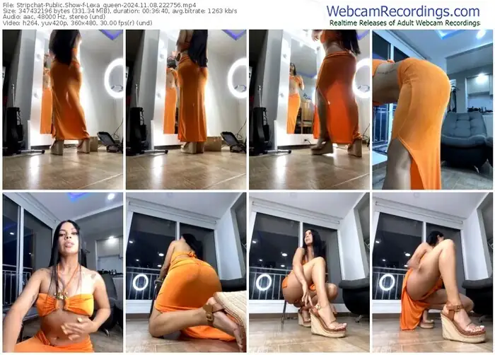 2024/11/08/stripchat-lexa_queen-22-27-56