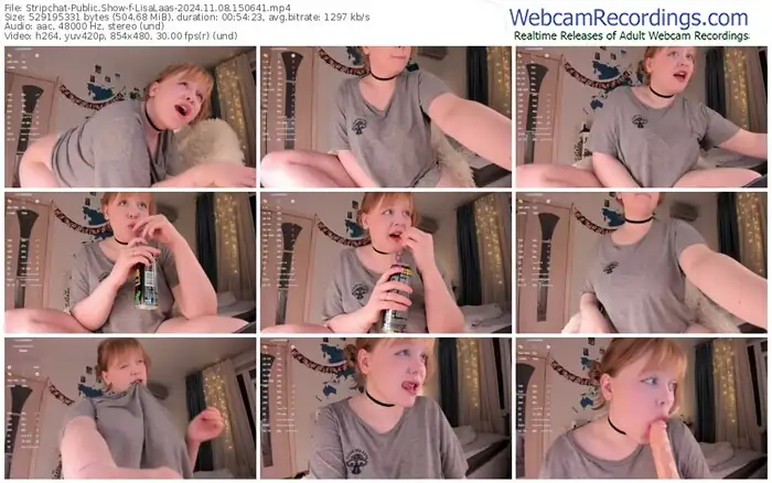 2024/11/08/stripchat-lisalaas-15-06-41