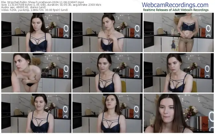2024/11/08/stripchat-loradevon-22-49-47