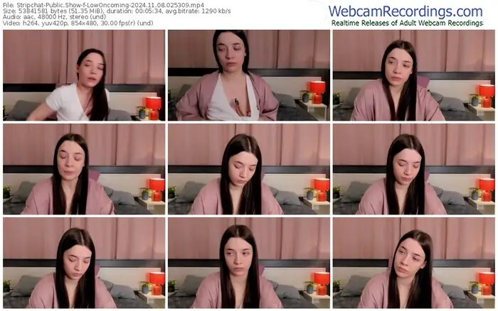 2024/11/08/stripchat-lowoncoming-02-53-09