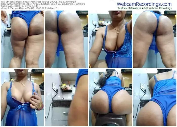 2024/11/08/stripchat-manpreet_kaur21-07-39-40