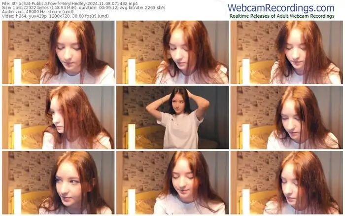 2024/11/08/stripchat-merylhedley-07-14-32