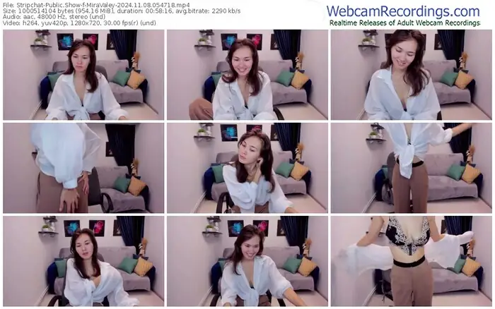 2024/11/08/stripchat-miravaley-05-47-18