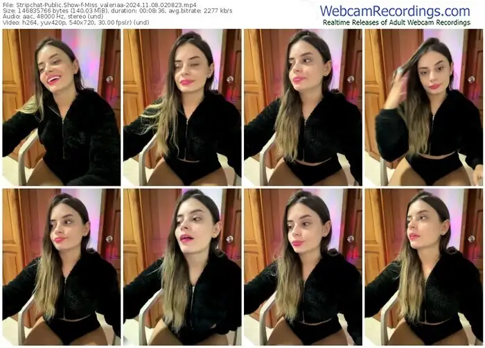 2024/11/08/stripchat-miss_valeriaa-02-08-23