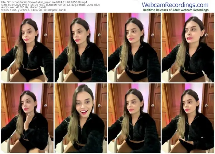 2024/11/08/stripchat-miss_valeriaa-02-50-38