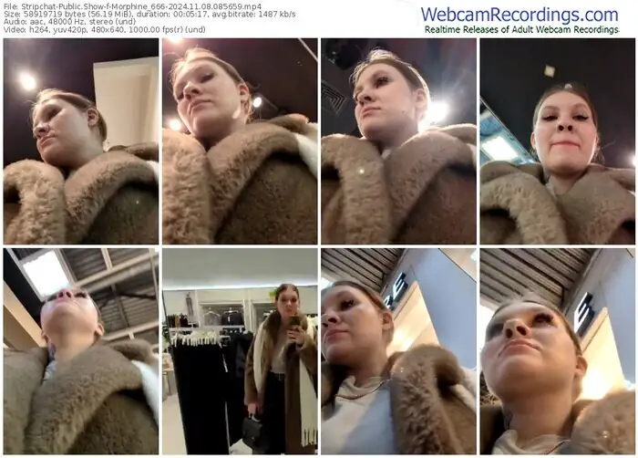 2024/11/08/stripchat-morphine_666-08-56-59