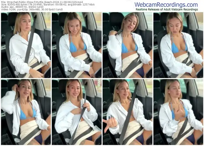 2024/11/08/stripchat-myrtle_beach-06-13-29