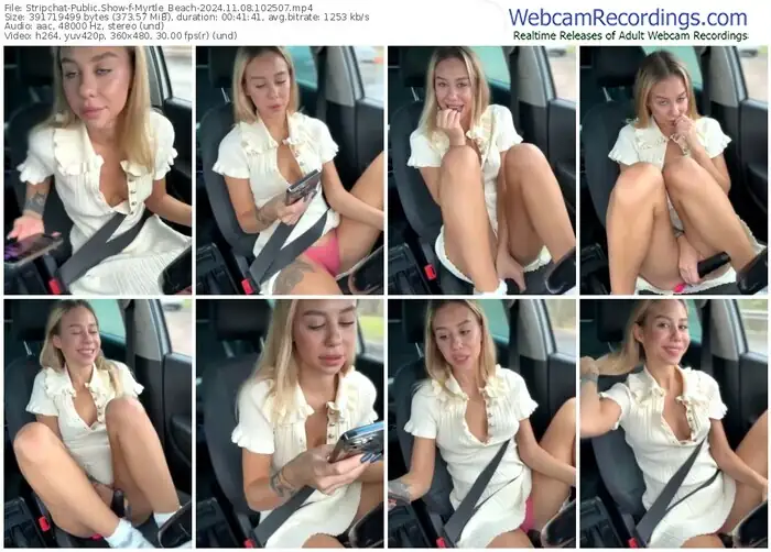 2024/11/08/stripchat-myrtle_beach-10-25-07