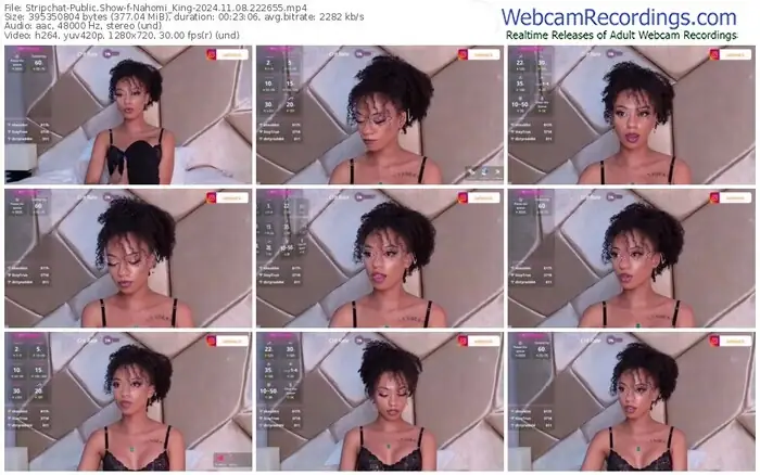 2024/11/08/stripchat-nahomi_king-22-26-55