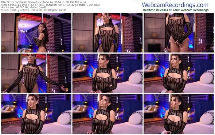 2024/11/08/stripchat-nicolecellini-19-24-08