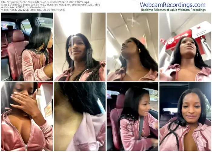 2024/11/08/stripchat-nicolecocksxxx-12-26-05