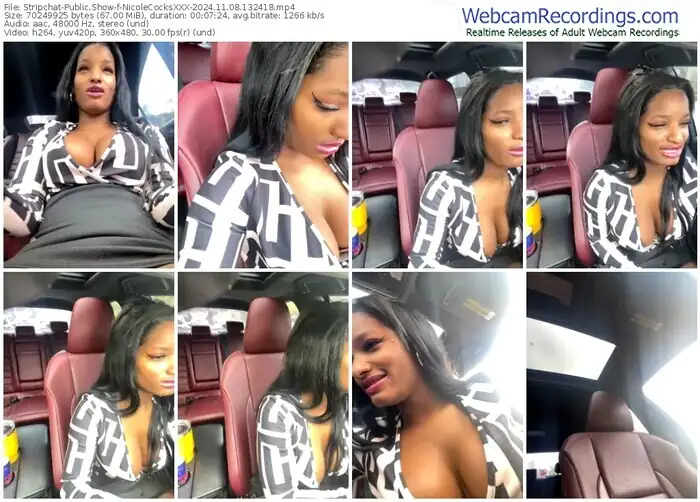 2024/11/08/stripchat-nicolecocksxxx-13-24-18