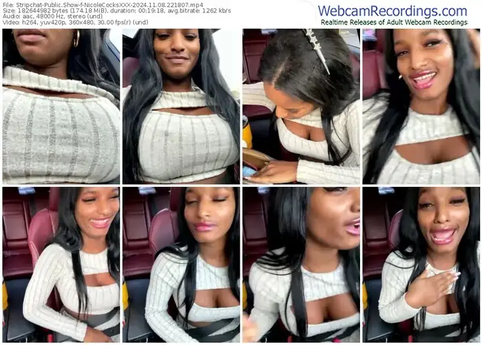 2024/11/08/stripchat-nicolecocksxxx-22-18-07