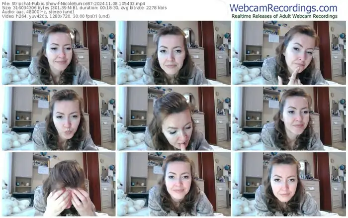 2024/11/08/stripchat-nicoleeunice87-10-54-33