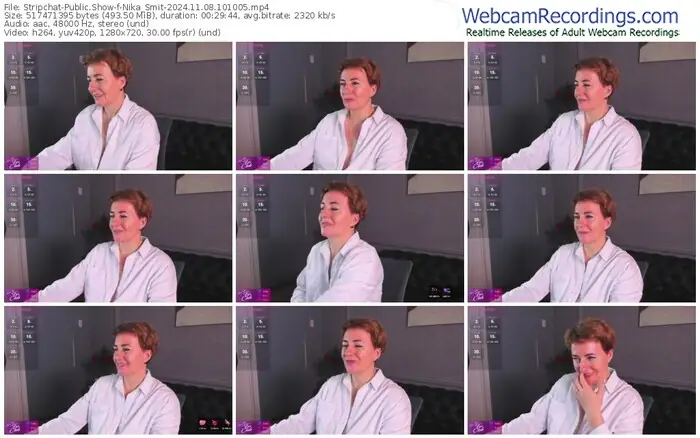 2024/11/08/stripchat-nika_smit-10-10-05