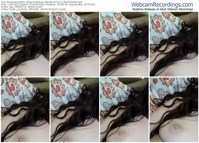2024/11/08/stripchat-norhan_alarab-01-55-48