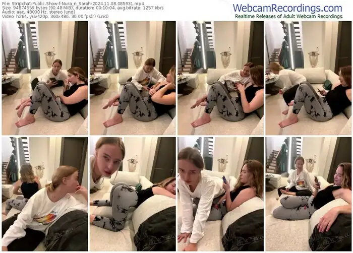2024/11/08/stripchat-nura_n_sarah-08-59-31