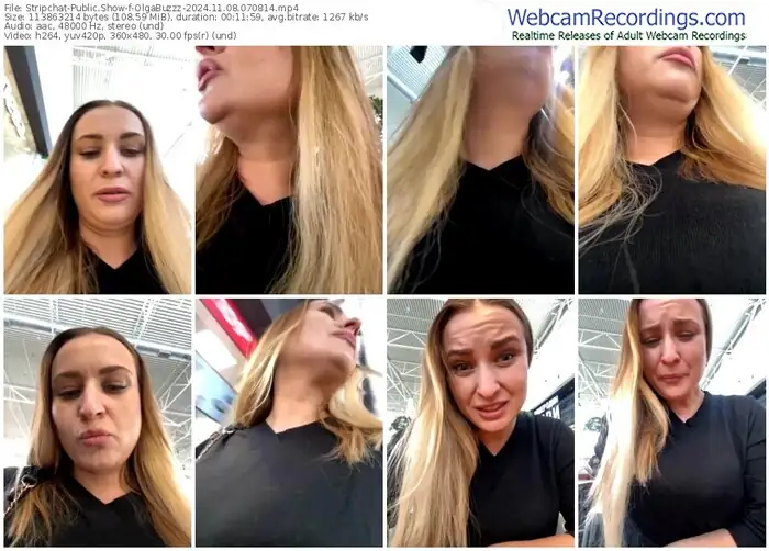 2024/11/08/stripchat-olgabuzzz-07-08-14