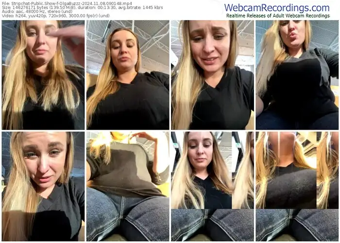 2024/11/08/stripchat-olgabuzzz-09-01-48