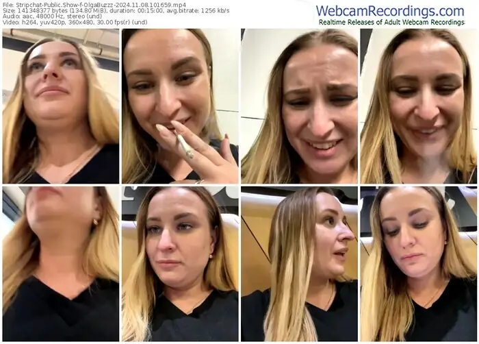 2024/11/08/stripchat-olgabuzzz-10-16-59