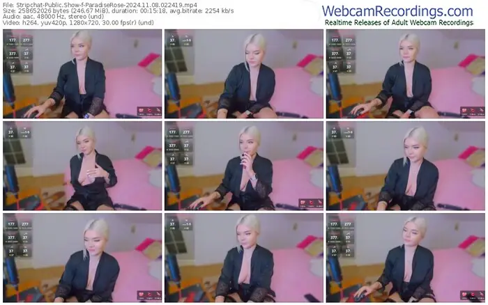 2024/11/08/stripchat-paradiserose-02-24-19