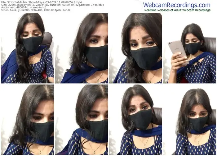 2024/11/08/stripchat-payal-03-06-55-43
