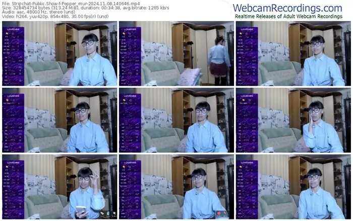 2024/11/08/stripchat-pepper_mur-14-06-46