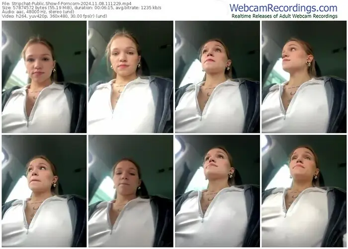 2024/11/08/stripchat-porncorn-11-12-29