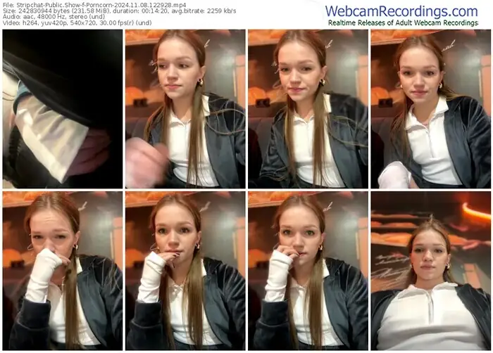 2024/11/08/stripchat-porncorn-12-29-28