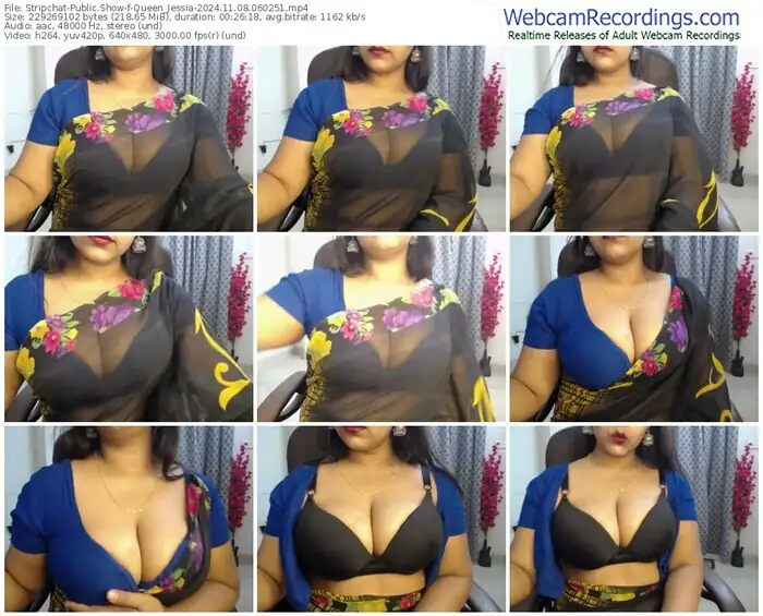 2024/11/08/stripchat-queen_jessia-06-02-51