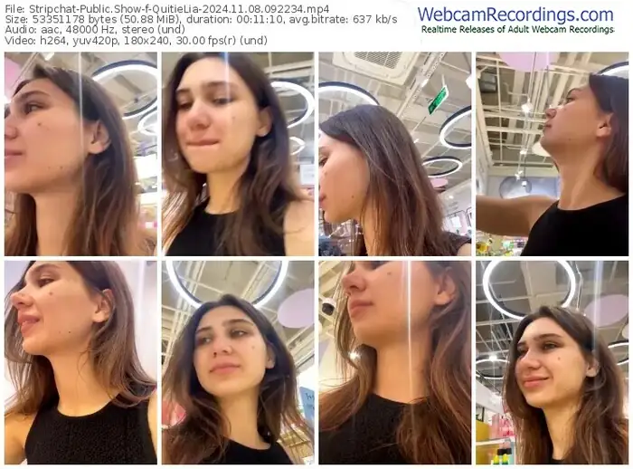 2024/11/08/stripchat-quitielia-09-22-34