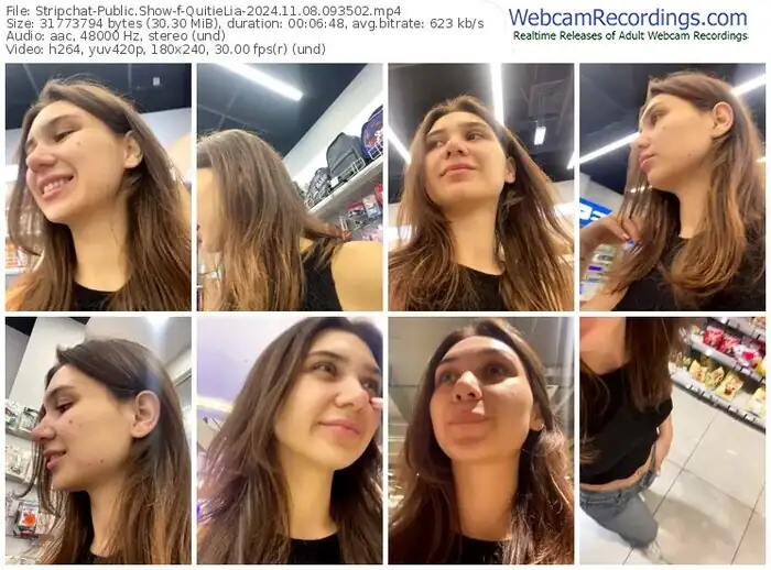 2024/11/08/stripchat-quitielia-09-35-02