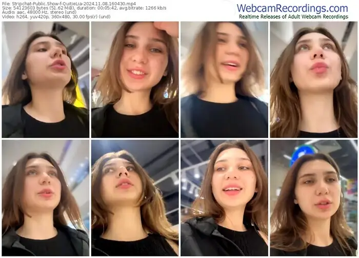 2024/11/08/stripchat-quitielia-16-04-30