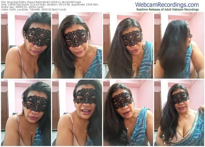 2024/11/08/stripchat-radhahot2-02-34-00