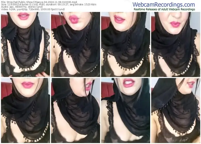 2024/11/08/stripchat-rawya-34-01-00-06
