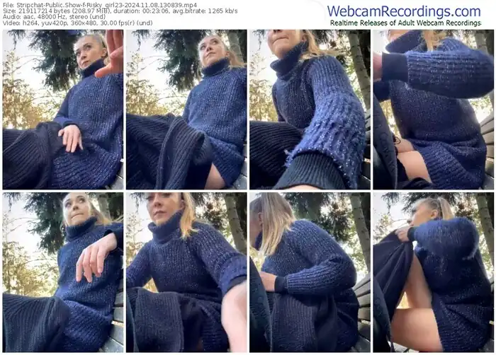 2024/11/08/stripchat-risky_girl23-13-08-39