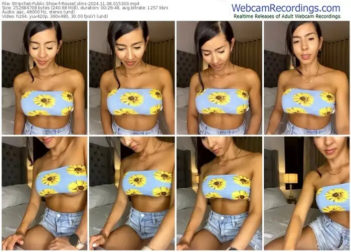 2024/11/08/stripchat-rousecolins-01-53-03